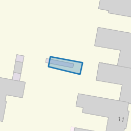 Perceel VHZ02-G-4698