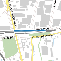 Perceel VHZ02-G-4700