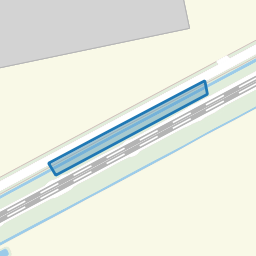 Perceel VHZ02-G-4704