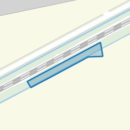 Perceel VHZ02-G-4705