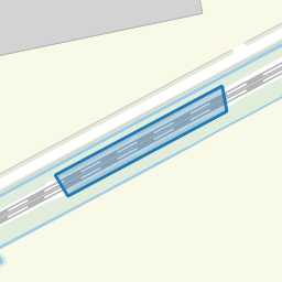 Perceel VHZ02-G-4706