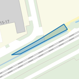 Perceel VHZ02-G-4708