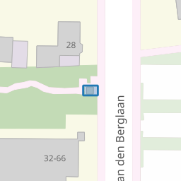 Perceel VHZ02-G-4711