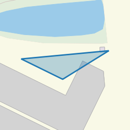 Perceel VHZ02-G-4714