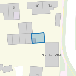 Perceel VHZ02-G-4715