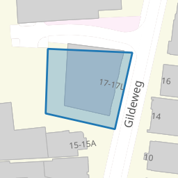 Perceel VHZ02-G-4719