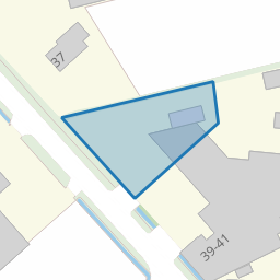 Perceel VHZ02-G-4721