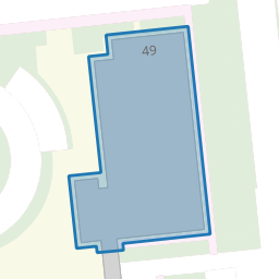 Perceel VHZ02-G-4722