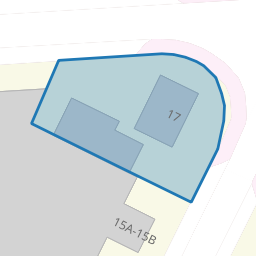 Perceel VHZ02-G-4728