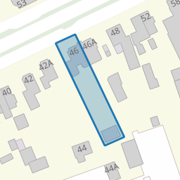 Perceel VHZ02-G-4732