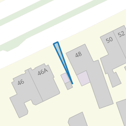 Perceel VHZ02-G-4734