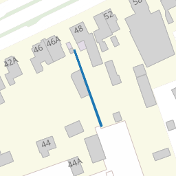 Perceel VHZ02-G-4735