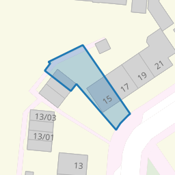 Perceel VHZ02-G-4745