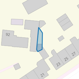 Perceel VHZ02-G-4747