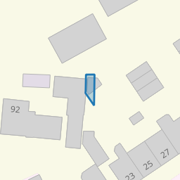 Perceel VHZ02-G-4748