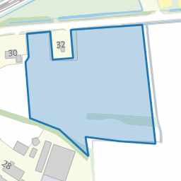 Perceel VHZ02-G-4750