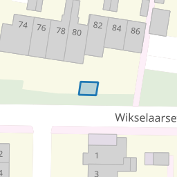 Perceel VHZ02-G-4751