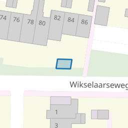 Perceel VHZ02-G-4752