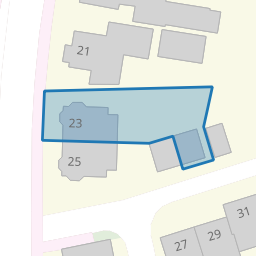 Perceel VHZ02-G-4757