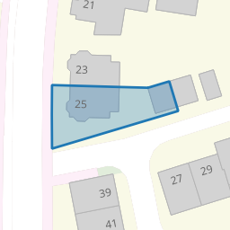 Perceel VHZ02-G-4758