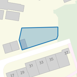 Perceel VHZ02-G-4759