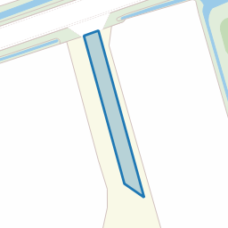 Perceel VHZ02-G-4764