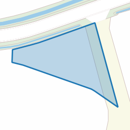 Perceel VHZ02-G-4765