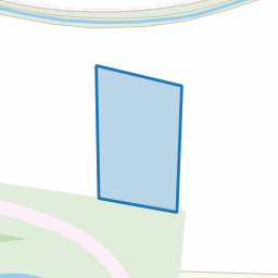 Perceel VHZ02-G-4767