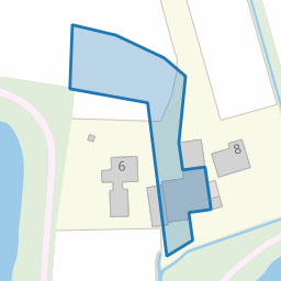 Perceel VHZ02-G-4768