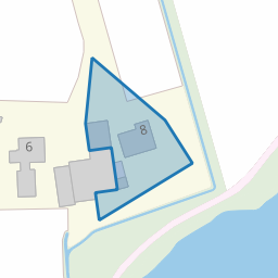 Perceel VHZ02-G-4769