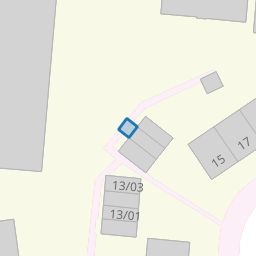 Perceel VHZ02-G-4771