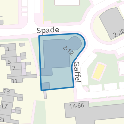 Perceel VHZ02-G-4777