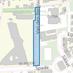 Perceel VHZ02-G-4782