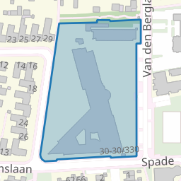 Perceel VHZ02-G-4784