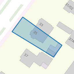 Perceel VHZ02-G-4786