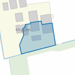 Perceel VHZ02-G-4789