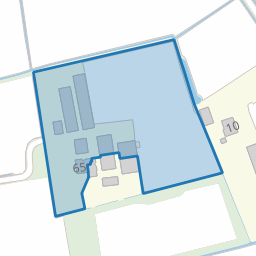 Perceel VHZ02-G-4790