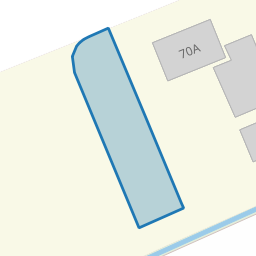 Perceel VHZ02-G-4791