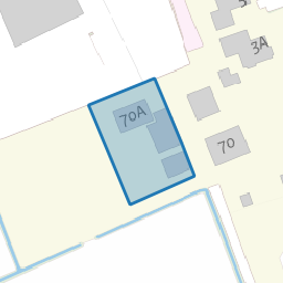 Perceel VHZ02-G-4792