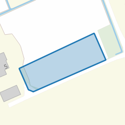 Perceel VHZ02-G-4794