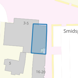 Perceel VHZ02-G-4797