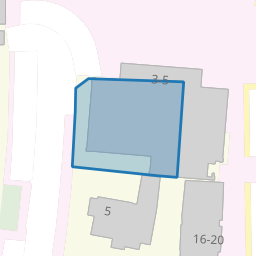 Perceel VHZ02-G-4798