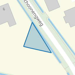 Perceel VHZ02-G-4808