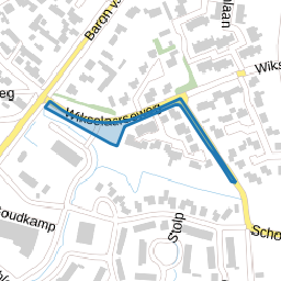 Perceel VHZ02-G-4809