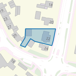 Perceel VHZ02-G-4810