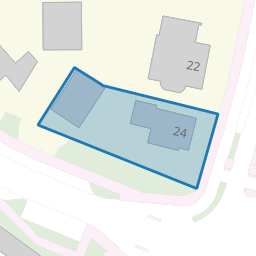 Perceel VHZ02-G-4811