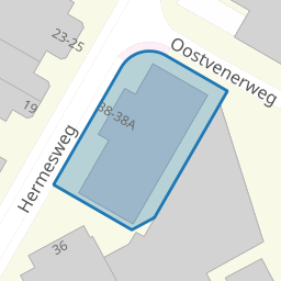 Perceel VHZ02-G-4814