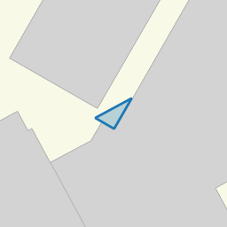 Perceel VHZ02-G-4816