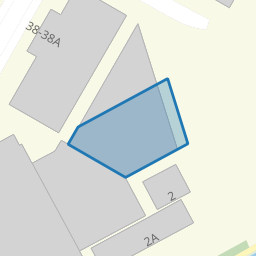 Perceel VHZ02-G-4817