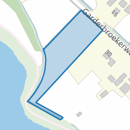 Perceel VHZ02-G-4818